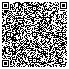QR code with Churchill Landscape CO contacts
