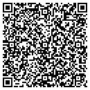 QR code with Cleanwrap contacts