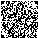 QR code with Conway Block & Hardscape contacts