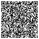 QR code with Cornerstone Quarry contacts