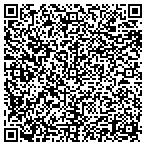 QR code with Criblock Retaining Walls N W Inc contacts