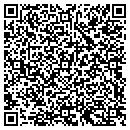 QR code with Curt Richey contacts