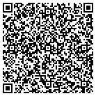 QR code with Dave Rasset Landscaping contacts