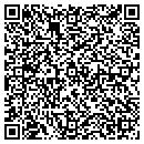 QR code with Dave Rigby Masonry contacts