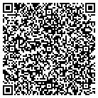 QR code with David Boyd Constructions Inc contacts