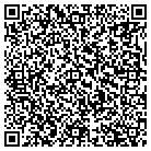 QR code with Bittir Qualities Department contacts