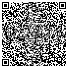 QR code with Doug Current Retaining Walls contacts
