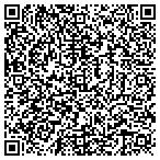QR code with D Sutton Landscaping LLC contacts
