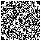 QR code with Earth Shelter Developers contacts