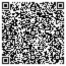 QR code with Earth Structures contacts