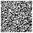 QR code with Eckhart Construction contacts