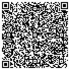 QR code with Engineered Retaining Walls Inc contacts