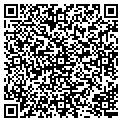 QR code with E Scape contacts