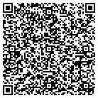 QR code with Evans Retaining Walls contacts