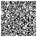 QR code with Fielding Enterprises contacts