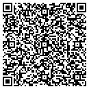 QR code with Firestop Solutions Inc contacts