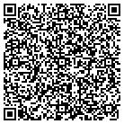 QR code with Formco Ready Rock Retaining contacts