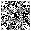 QR code with Forms & Pumping Inc contacts