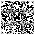 QR code with Front Range Retaining Walls contacts