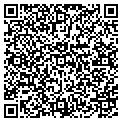QR code with Geo Structures Inc contacts