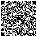 QR code with Geosystems Corporation contacts