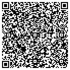 QR code with Gregg Norman's Enterprise contacts