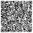 QR code with Groundbreakers Landscape Service contacts