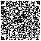 QR code with Ground Level Properties Inc contacts