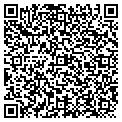 QR code with G T K Contracting Co contacts