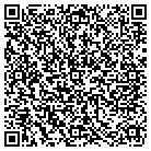 QR code with Citation Business Forms Inc contacts