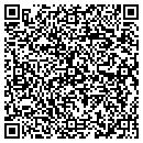 QR code with Gurdev S Purewal contacts