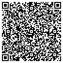 QR code with Hardscapes Etc contacts