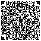 QR code with Hardscape Solutions Of Iowa contacts
