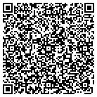 QR code with Hardscape Solutions of Iowa contacts