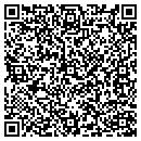 QR code with Helms Masonry Inc contacts