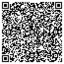 QR code with Hls Properties Inc contacts