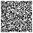 QR code with Paul Zajac & Associate contacts