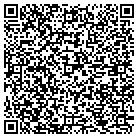 QR code with James Mattingly Construction contacts