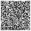 QR code with Jeremy Harding contacts