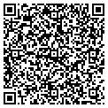 QR code with Joe F Ensminger contacts