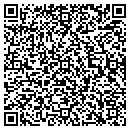 QR code with John L Coggin contacts