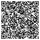 QR code with Kanesville Company contacts