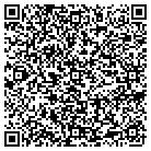 QR code with Ken Johnson Retaining Walls contacts