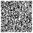 QR code with Keystone Retaining Walls contacts
