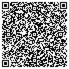 QR code with Key West Retaining Systems contacts
