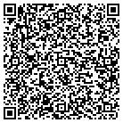 QR code with Kpm Lawn & Landscape contacts