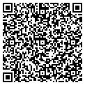 QR code with Landscape By Design contacts