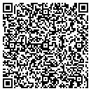 QR code with Larry Daniel Sr contacts