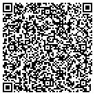 QR code with Legacy Retaining Walls contacts