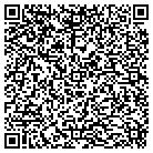 QR code with Richard Schimpf Insurance Inc contacts